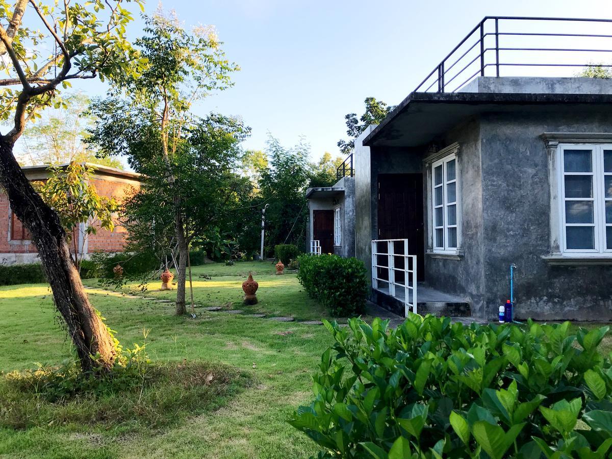 Hip Home At Hod Hot Eksteriør billede